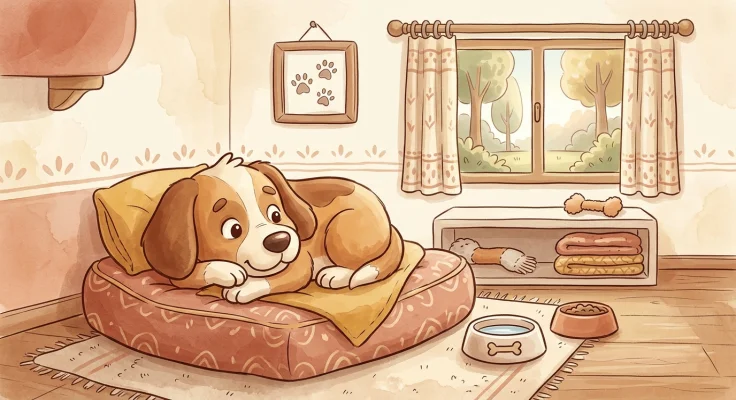 Servicios premium hotel canino: qué esperar en 2026